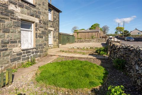 undefined, Garndolbenmaen, Gwynedd, LL51