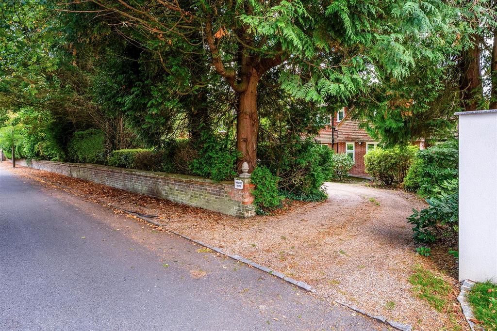 WONFORD HOUSE, 6- (28).jpg