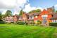 Additional image 22 of Heath Drive, Walton On The Hill
