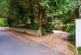Additional image 27 of Heath Drive, Walton On The Hill