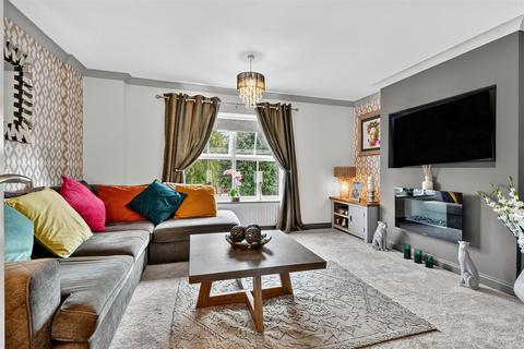 undefined, Eccles Close, Rawcliffe, York