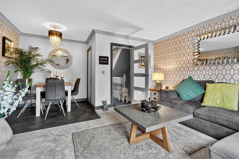 undefined, Eccles Close, Rawcliffe, York