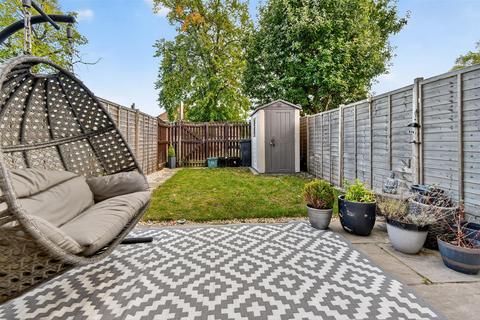 undefined, Eccles Close, Rawcliffe, York