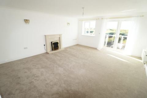 2 bedroom flat for sale, Seafront, Hayling Island