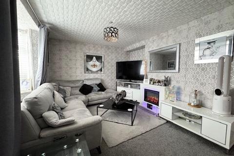 3 bedroom semi-detached house for sale, Briar Crescent, Sharston, Close To Gatley, Manchester, M22