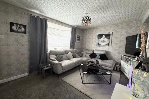 3 bedroom semi-detached house for sale, Briar Crescent, Sharston, Close To Gatley, Manchester, M22