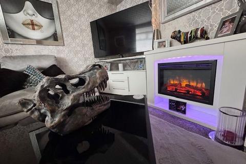 3 bedroom semi-detached house for sale, Briar Crescent, Sharston, Close To Gatley, Manchester, M22
