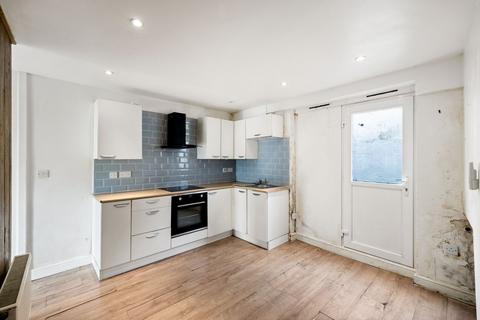 undefined, Percival Terrace, Dover, CT17