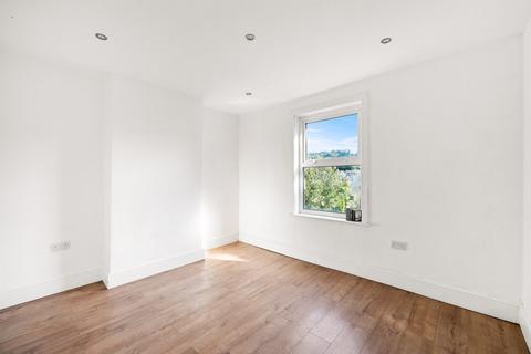 undefined, Percival Terrace, Dover, CT17