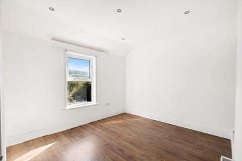 undefined, Percival Terrace, Dover, CT17