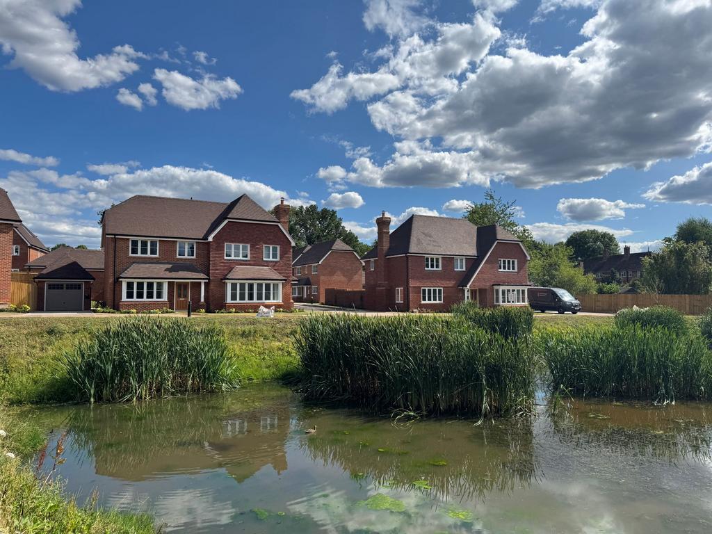 Manorwood
