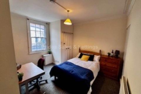 1 bedroom in a house share to rent, Park Street, Lincoln