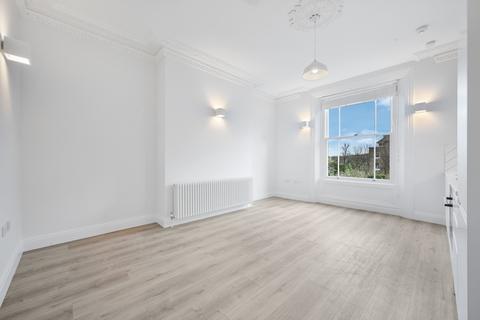 undefined, The Gardens, East Dulwich London SE22