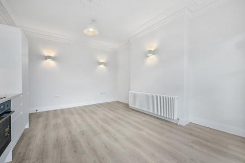 undefined, The Gardens, East Dulwich London SE22