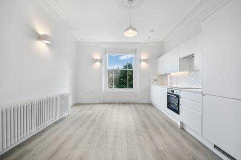 undefined, The Gardens, East Dulwich London SE22
