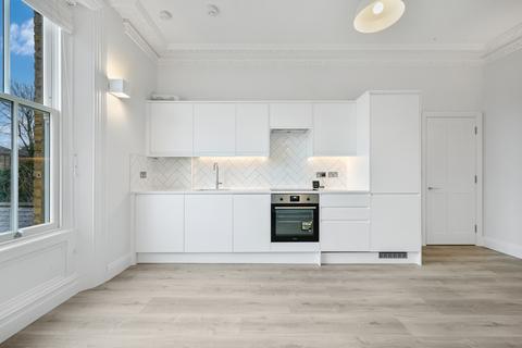 undefined, The Gardens, East Dulwich London SE22