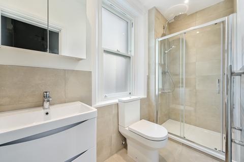 undefined, The Gardens, East Dulwich London SE22