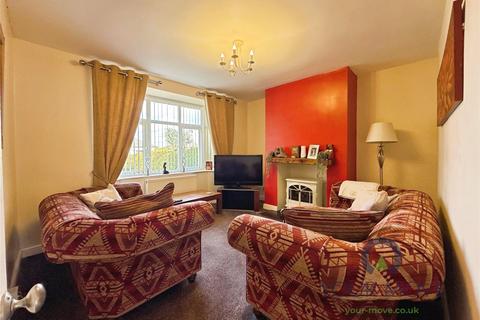 undefined, Redbrook Road, Barnsley S75