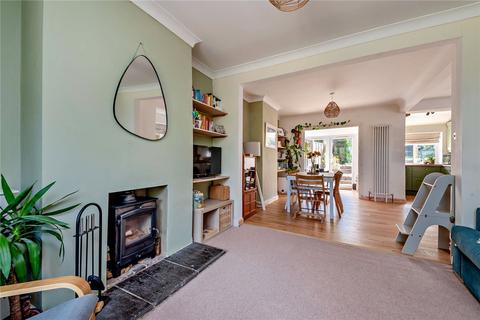 2 bedroom semi-detached house for sale, Pear Tree Lane, Newbury, Berkshire, RG14