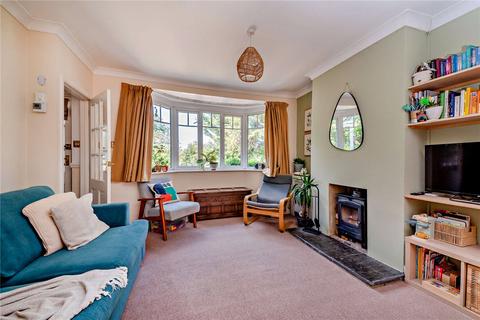 2 bedroom semi-detached house for sale, Pear Tree Lane, Newbury, Berkshire, RG14