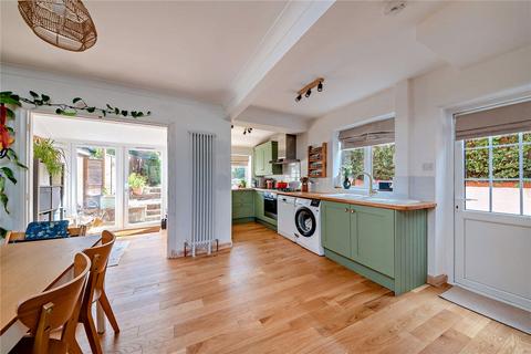 2 bedroom semi-detached house for sale, Pear Tree Lane, Newbury, Berkshire, RG14
