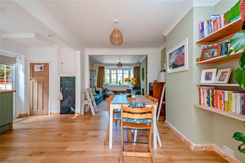 2 bedroom semi-detached house for sale, Pear Tree Lane, Newbury, Berkshire, RG14