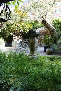 3 bedroom maisonette for sale, 193-195 City Road, EC1V