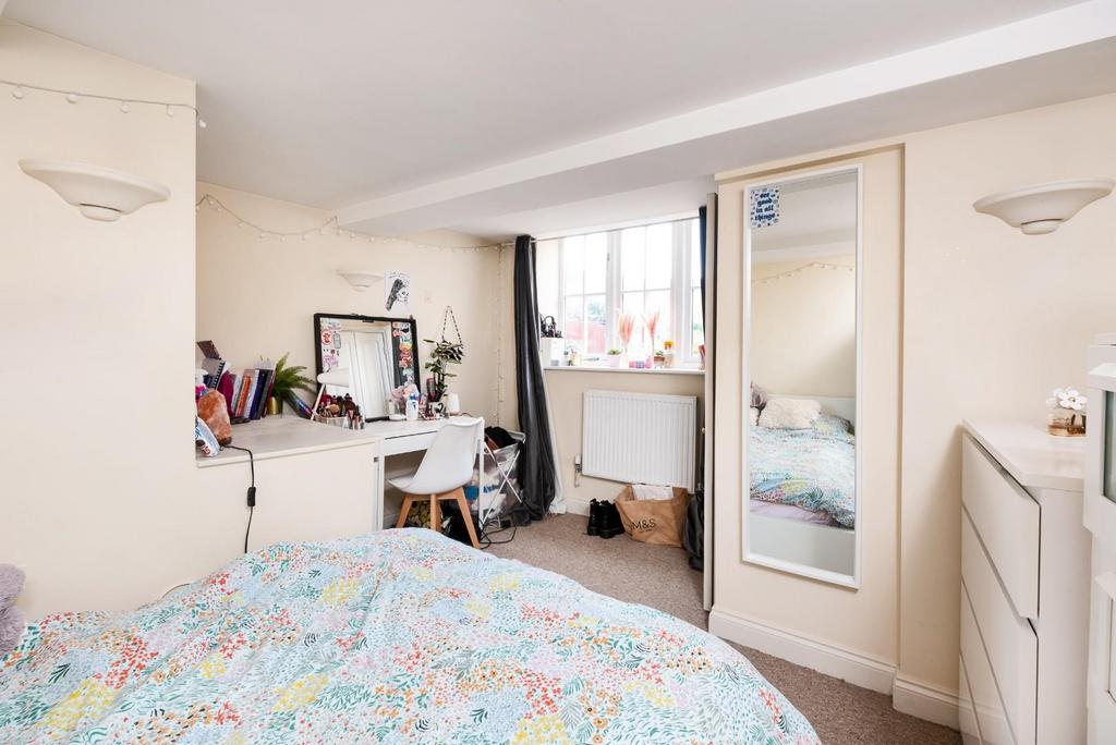 2 Lambridge Buildings Mews, Bath, BA1 6 QY-9.jpg