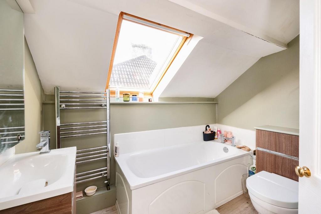 2 Lambridge Buildings Mews, Bath, BA1 6 QY-12.jpg