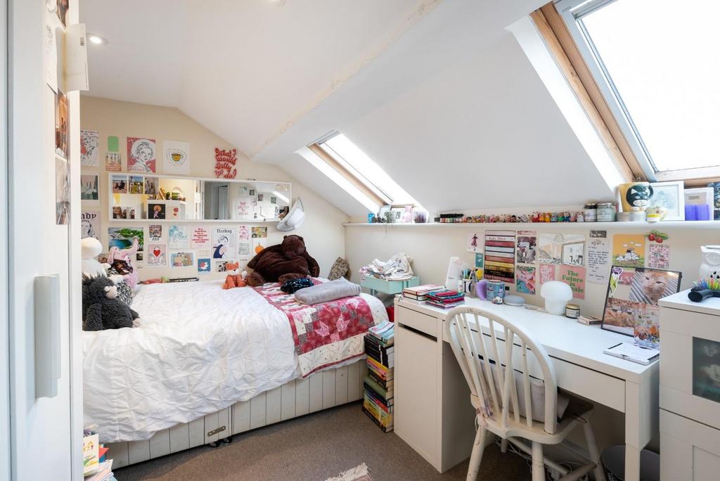 2 Lambridge Buildings Mews, Bath, BA1 6 QY-10.jpg