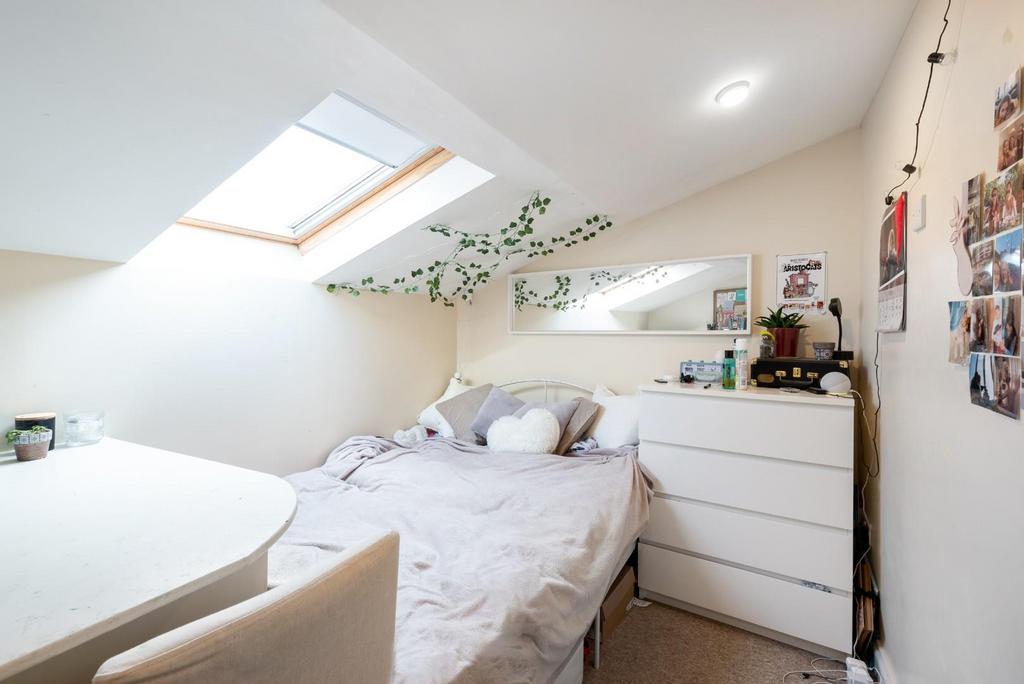 2 Lambridge Buildings Mews, Bath, BA1 6 QY-11.jpg