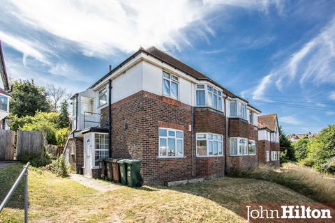 undefined, Hillside Way, Brighton