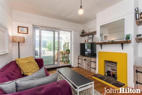 undefined, Hillside Way, Brighton