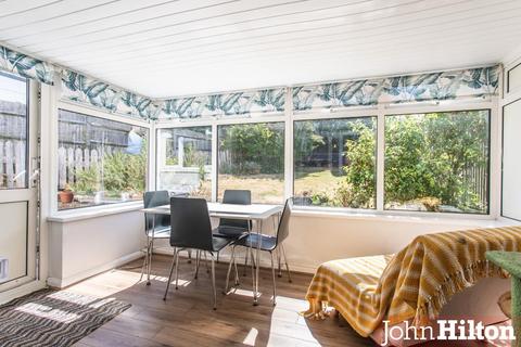 undefined, Hillside Way, Brighton