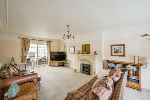 4 bedroom detached house for sale, Old Epworth Road East, Doncaster DN7