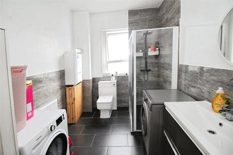 6 Baxter Avenue, Doncaster, DN1 2NL