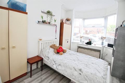 6 Baxter Avenue, Doncaster, DN1 2NL