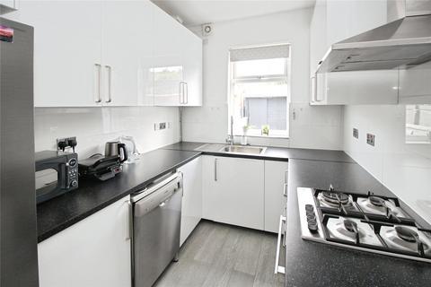 6 Baxter Avenue, Doncaster, DN1 2NL