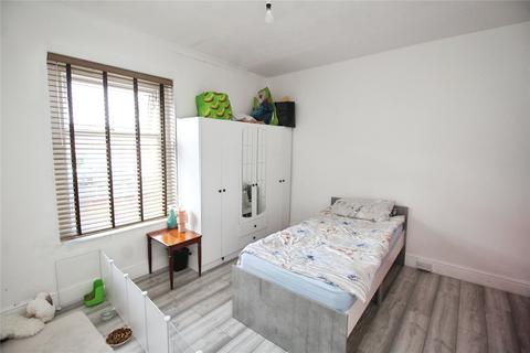 6 Baxter Avenue, Doncaster, DN1 2NL