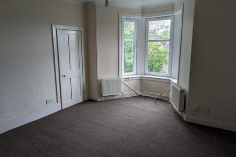 undefined, Park Road, Dunoon, Argyll, PA23