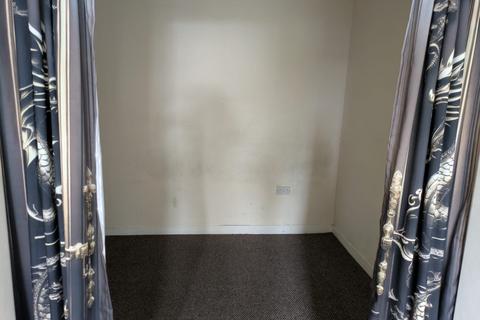 undefined, Park Road, Dunoon, Argyll, PA23