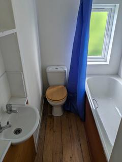 undefined, Park Road, Dunoon, Argyll, PA23