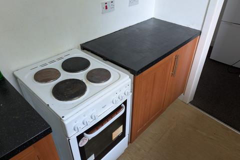 undefined, Park Road, Dunoon, Argyll, PA23