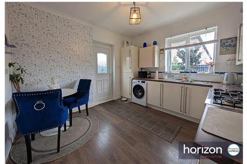undefined, Lincoln Place, Stockton-On-Tees TS17