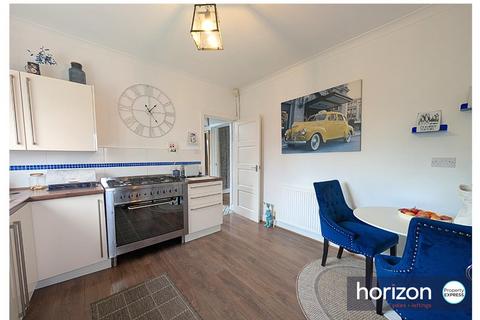 undefined, Lincoln Place, Stockton-On-Tees TS17