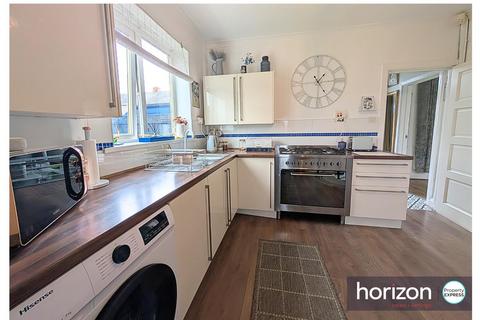 undefined, Lincoln Place, Stockton-On-Tees TS17