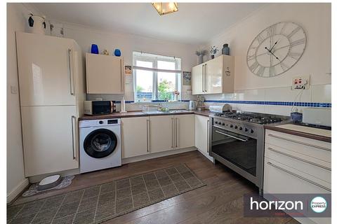 undefined, Lincoln Place, Stockton-On-Tees TS17