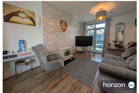 undefined, Lincoln Place, Stockton-On-Tees TS17