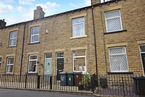undefined, Ashgrove, Greengates, Bradford, West Yorkshire