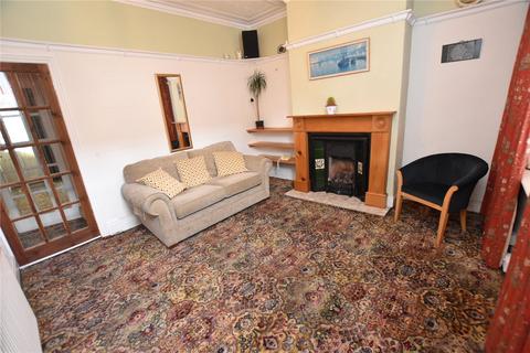 undefined, Ashgrove, Greengates, Bradford, West Yorkshire